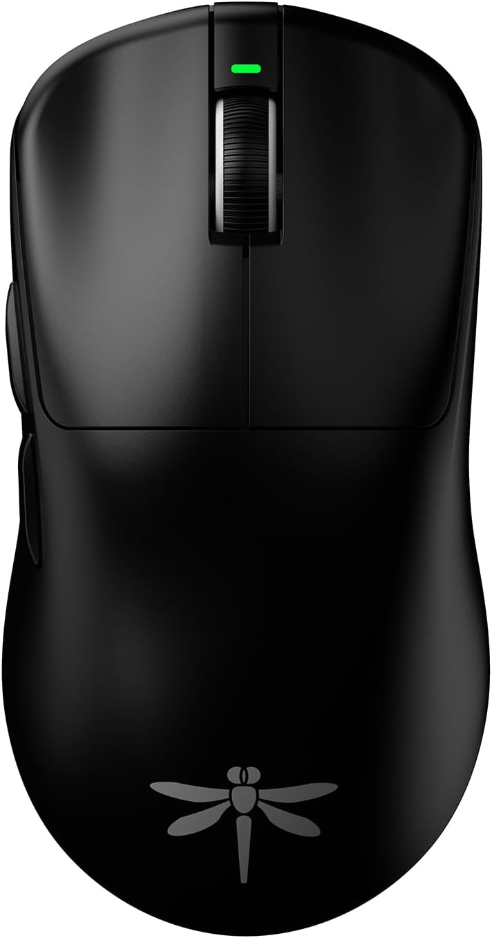 VGN Dragonfly F1 Pro Wireless Gaming Mouse
